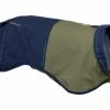 Ruffwear Regenjas Hond Sun Shower™ Midnight Blue -Hond winkel image 1421