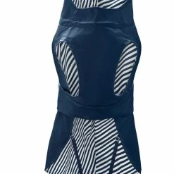 Hunter Regenjas Hond Milford Blauw -Hond winkel image 1437