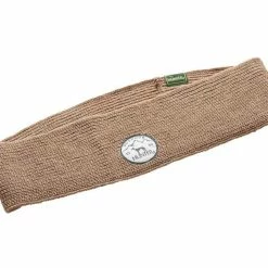 Hunter Hondensjaal Malmö Beige -Hond winkel image 1451