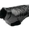 Hunter Hondenjas Tampere Zwart -Hond winkel image 1464