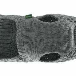 Hunter Hondentrui Malmö Grijs -Hond winkel image 1492