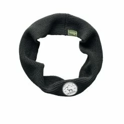 Hunter Hondensjaal Malmö Antraciet