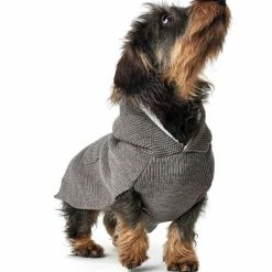 Hunter Hondentrui RöglaGrijs