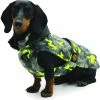 Fashion Dog Hondenjas Teckel Camouflage 2 Fashion Dog Hondenjas Teckel Camouflage -Hond winkel image 1515