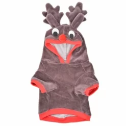 Ancol Hondenjas Rendier 7 Ancol Hondenjas Rendier -Hond winkel image 1519