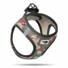 Curli Hondentuig Air-Mesh Harness Camouflage -Hond winkel image 152