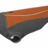Ruffwear Hondentrui Climate Changer⢠Canyonlands Orange 1 Ruffwear Hondentrui Climate Changer⢠Canyonlands Orange -Hond winkel image 1520
