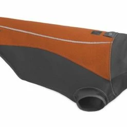 Ruffwear Hondentrui Climate Changer™ Canyonlands Orange 7 Ruffwear Hondentrui Climate Changer™ Canyonlands Orange -Hond winkel image 1522