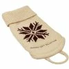 Hunter Hondentrui Snow Beige -Hond winkel image 1531