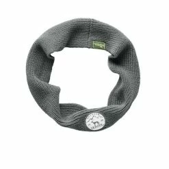 Hunter Hondensjaal Malmö Grijs