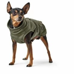 Hunter Hondenjas Uppsala Trend