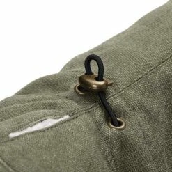 Hunter Hondenjas Uppsala Trend -Hond winkel image 1561