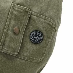 Hunter Hondenjas Uppsala Trend -Hond winkel image 1562