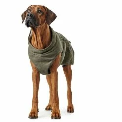 Hunter Hondenjas Uppsala Trend -Hond winkel image 1563