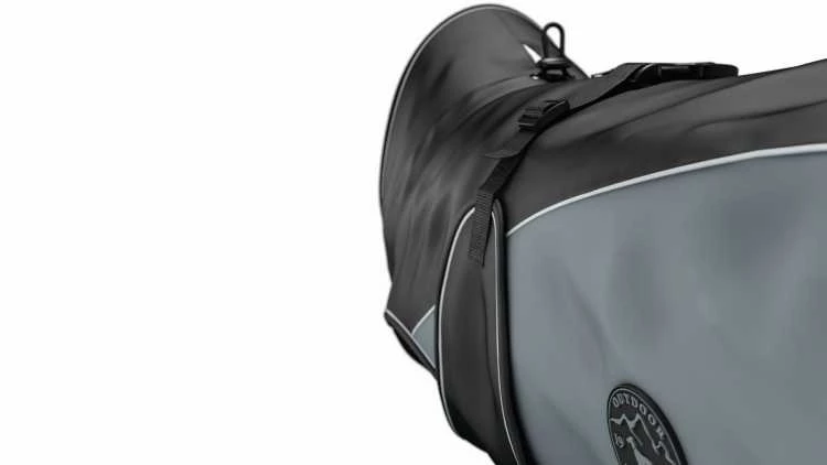 Hunter Hondenjas Uppsala Cozy Grijs 7 Hunter Hondenjas Uppsala Cozy Grijs - Afbeelding 5