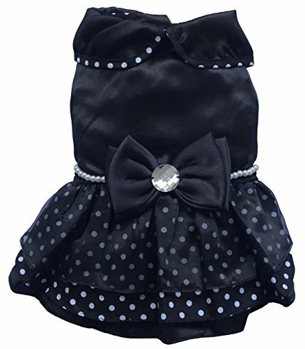 Doggy Dolly Hondenjurk Rita 4 Doggy Dolly Hondenjurk Rita - Afbeelding 2