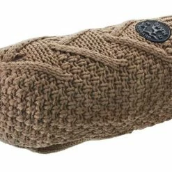 Hunter Hondentrui Malmö Beige -Hond winkel image 1583