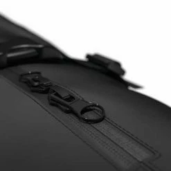 Hunter Hondenjas Uppsala Cozy Rood -Hond winkel image 1633