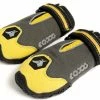 EQDOG Hondenschoen 4Seasons Geel 1 EQDOG Hondenschoen 4Seasons Geel -Hond winkel image 1638