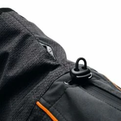 Hunter Hondenjas Uppsala Thermo -Hond winkel image 1670