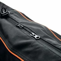 Hunter Hondenjas Uppsala Thermo -Hond winkel image 1671