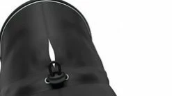 Hunter Hondenjas Uppsala Cozy Teal -Hond winkel image 1678