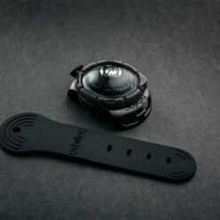 Orbiloc Dog Dual Light Dark -Hond winkel image 1719