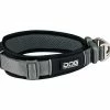 DOG Copenhagen Hondenhalsband Urban Explorer Zwart -Hond winkel image 172