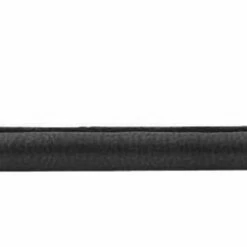 Hunter Hondenhalsband Elk Petit Zwart -Hond winkel image 1727