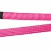 Rogz Dubbele Hondenriem Splitter Roze -Hond winkel image 175