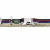 Hunter Hondenhalsband Davao Alu Strong Multi -Hond winkel image 1755