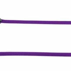 Hunter Trainingslijn Hond Retriever Paars