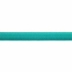 Ruffwear Hondenhalsband Front Range Aurora Teal -Hond winkel image 1760