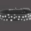 Hunter Hondenhalsband Convenience Reflect Stars -Hond winkel image 1769