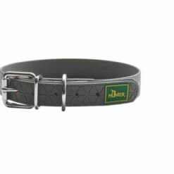 Hunter Hondenhalsband Convenience Reflect Stars 8 Hunter Hondenhalsband Convenience Reflect Stars -Hond winkel image 1771