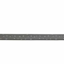 Hunter Hondenhalsband Convenience Reflect Stars 9 Hunter Hondenhalsband Convenience Reflect Stars -Hond winkel image 1772