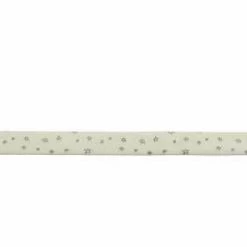 Hunter Hondenhalsband Convenience Reflect Glow Stars -Hond winkel image 1786