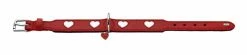 Hunter Hondenhalsband Love -Hond winkel image 180