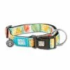 Max&Molly Max & Molly Hondenhalsband Exotique -Hond winkel image 1834