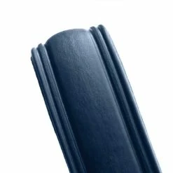 Hunter Hondenhalsband Aalborg Rustica Blauw 11 Hunter Hondenhalsband Aalborg Rustica Blauw -Hond winkel image 1847