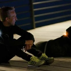 Orbiloc K9 Active Set