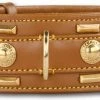 Doxtasy Hondenhalsband Glorious Tan 60mm -Hond winkel image 1867
