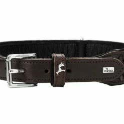 Hunter Hondenhalsband Solid Education Exclusive 10 Hunter Hondenhalsband Solid Education Exclusive -Hond winkel image 1934