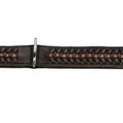 Hunter Hondenhalsband Solid Education Exclusive 11 Hunter Hondenhalsband Solid Education Exclusive -Hond winkel image 1935