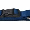 Hunter Hondenhalsband Vario Plus Marine -Hond winkel image 1998