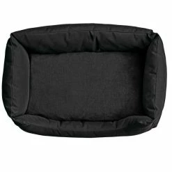 Aqua Coolkeeper Koel Harnas Comfy Pacific Blue