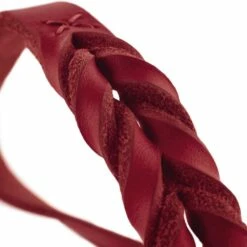 Hunter Training Halsband Hond Solid Education Rood 12 Hunter Training Halsband Hond Solid Education Rood -Hond winkel image 2046