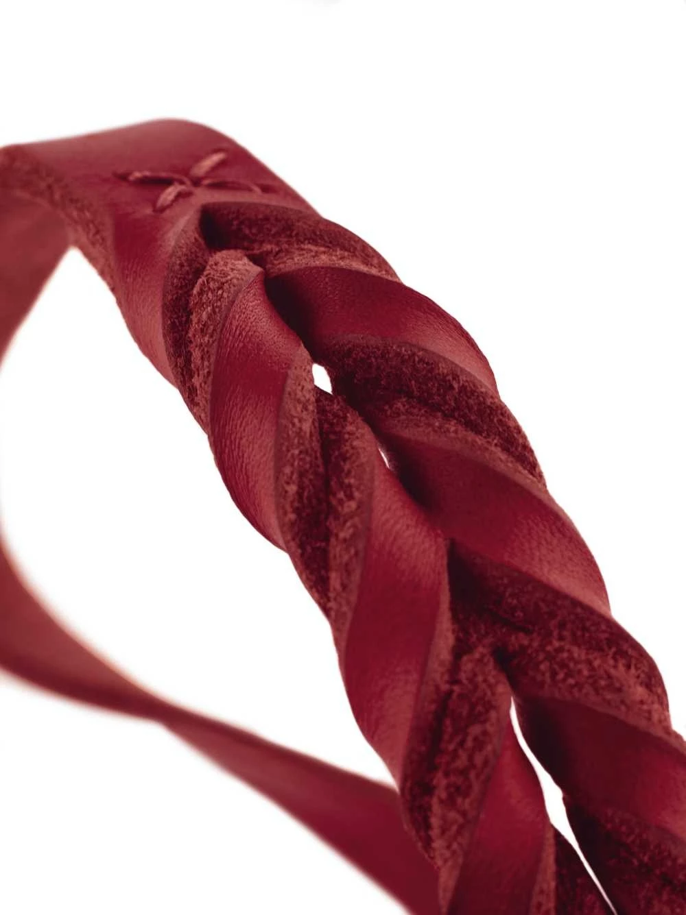 Hunter Training Halsband Hond Solid Education Rood 7 Hunter Training Halsband Hond Solid Education Rood - Afbeelding 5