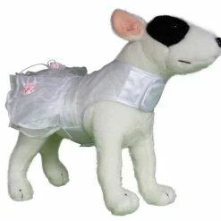 Doxtasy Honden Trouwjurk