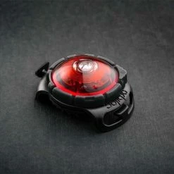 Silvio Design Hondensofa Lucky Bruin